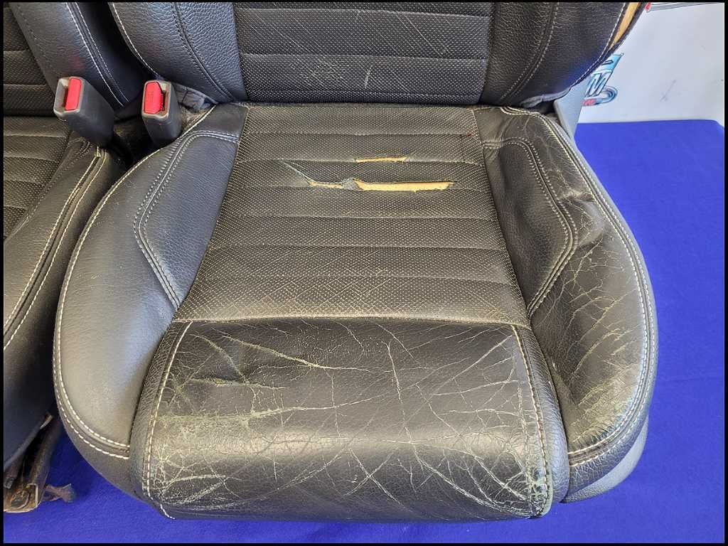 44352859