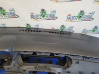 2012-2015 Chevrolet Camaro 1LE SS Dashboard Panel Front Cover Dash 2650 - The Parts Farm