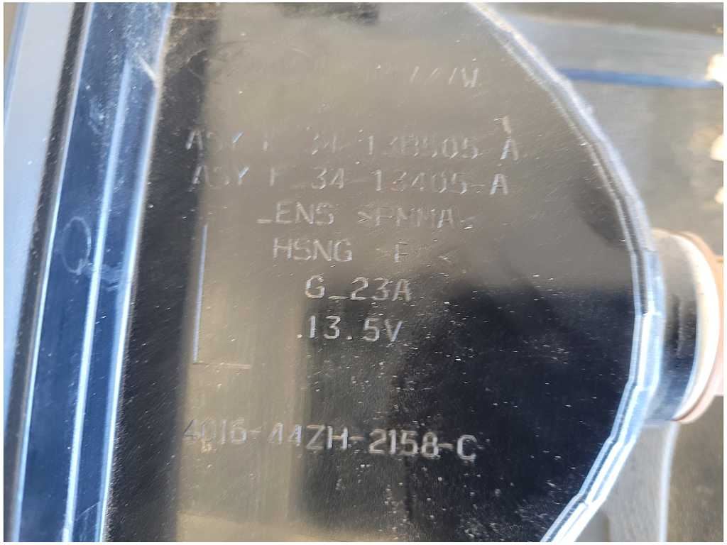 46890906