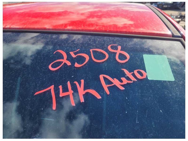 43786925