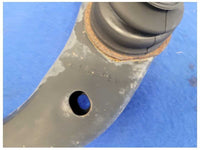 2015-2020 Ford F150 F-150 Truck Driver LH Front Upper Control Arm 2617 - The Parts Farm