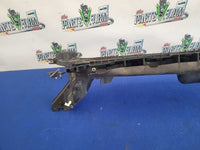 2015-2017 Ford Mustang GT S550 Upper Tie Radiator Support Core Front Bumper 2616 - The Parts Farm