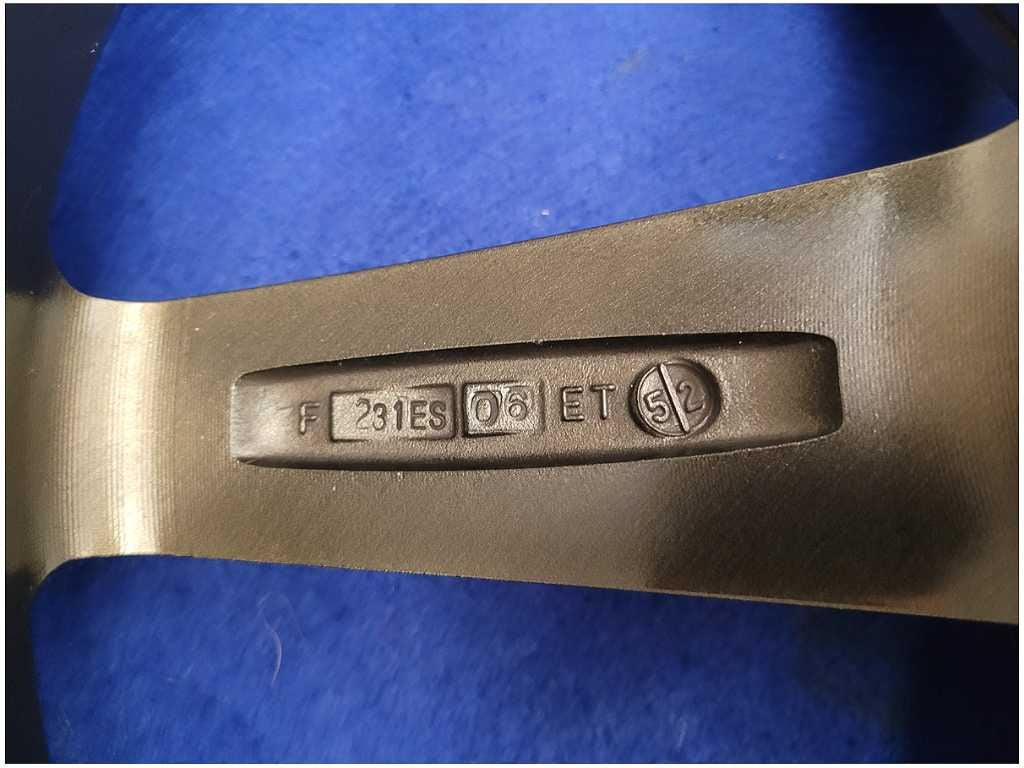 47729393
