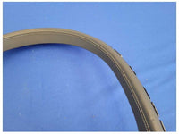 2014 Audi R8 V10 Coupe Driver Gauge Cluster Trim Surround Bezel 2136 - The Parts Farm