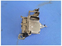2016-2023 Chevrolet Camaro SS LT1 6.2 Fuel Pump Controller 2492 - The Parts Farm