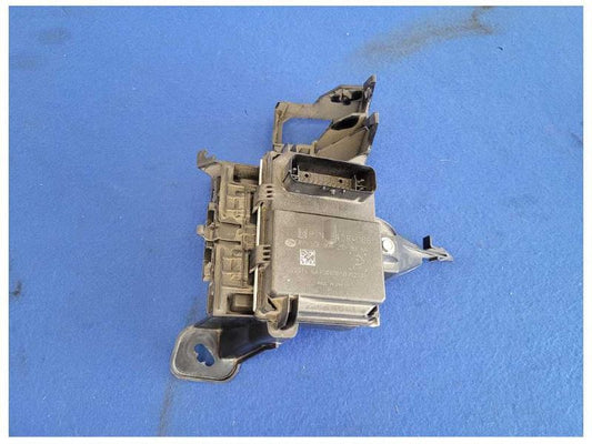 2016-2023 Chevrolet Camaro SS LT1 6.2 Fuel Pump Controller 2492 - The Parts Farm