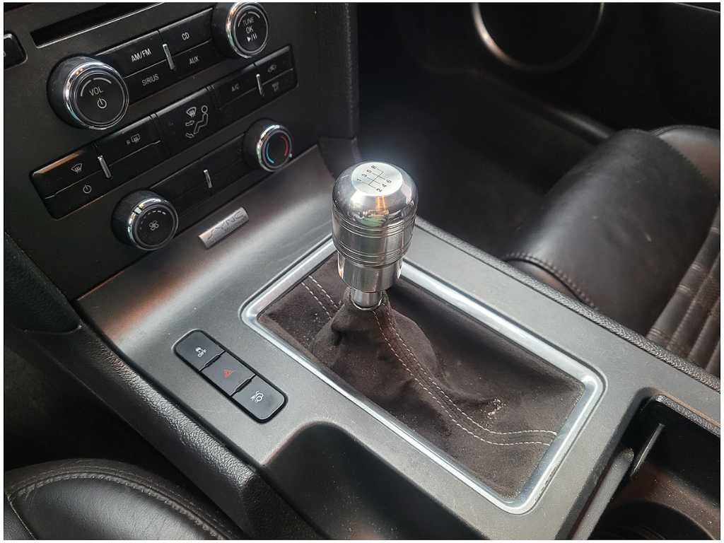 47437471