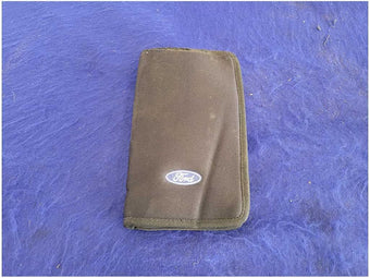 compare product