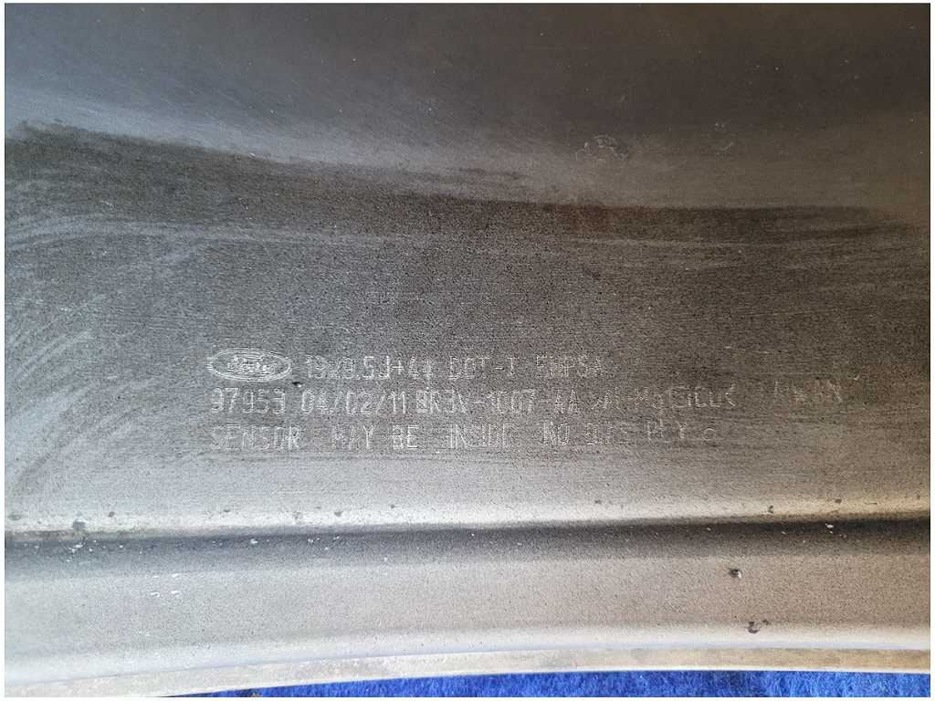 47450163