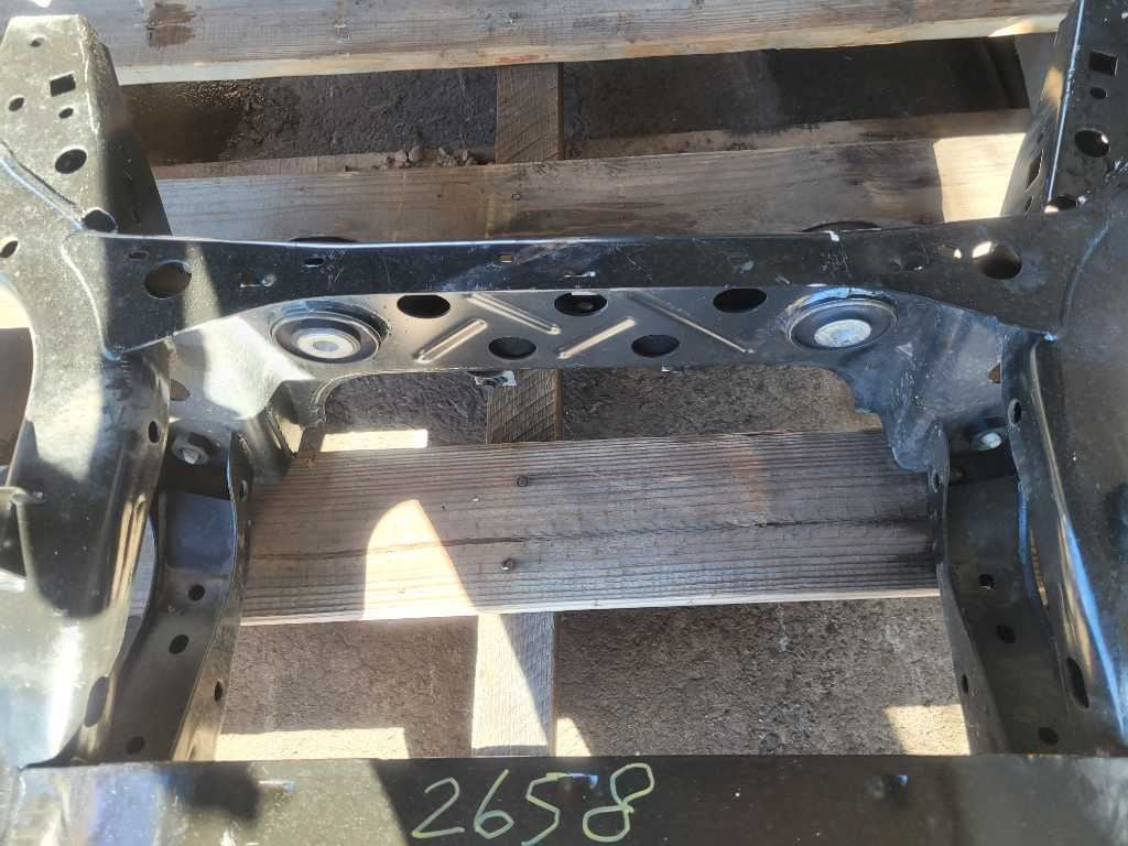 43705304
