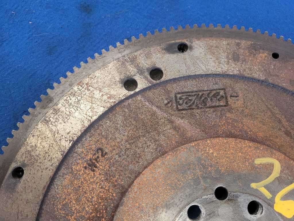 43984836