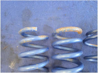 47900647