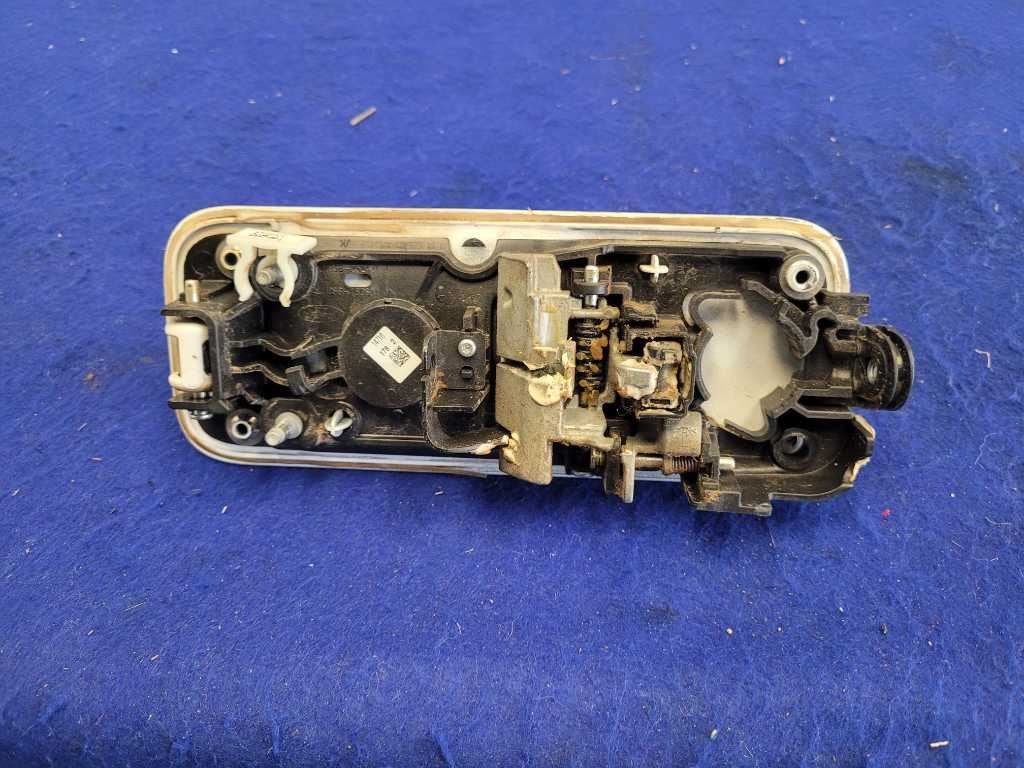 46358013