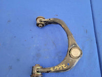 2015-2017 Ford F150 F-150 Truck Passenger Front Upper Control Arm 2663 - The Parts Farm