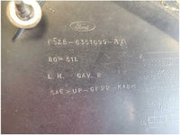 47864694