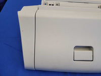 2011-2012 Nissan Leaf Glove Box Passenger Front Dashboard1856 - The Parts Farm