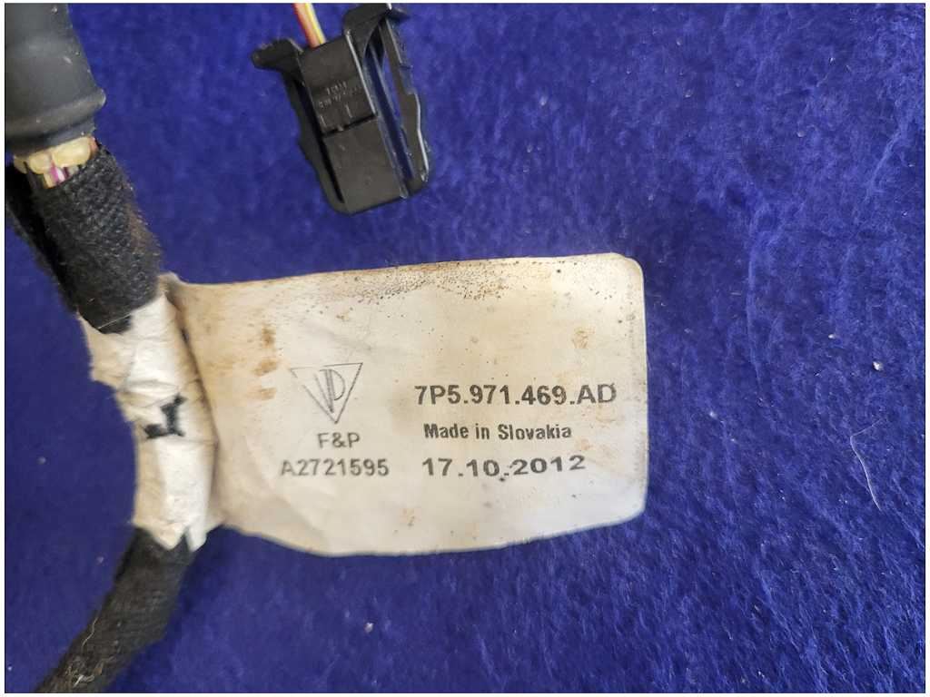 46321422