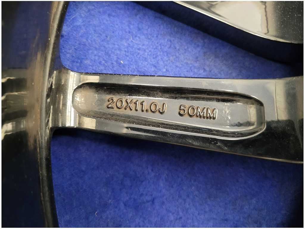 47727127