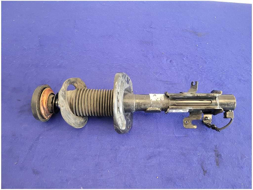 45169633