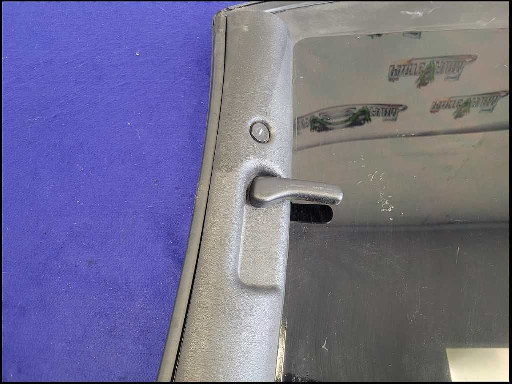44389160