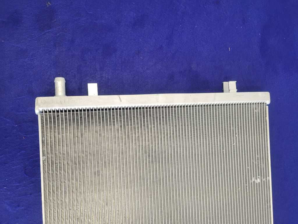 44720705