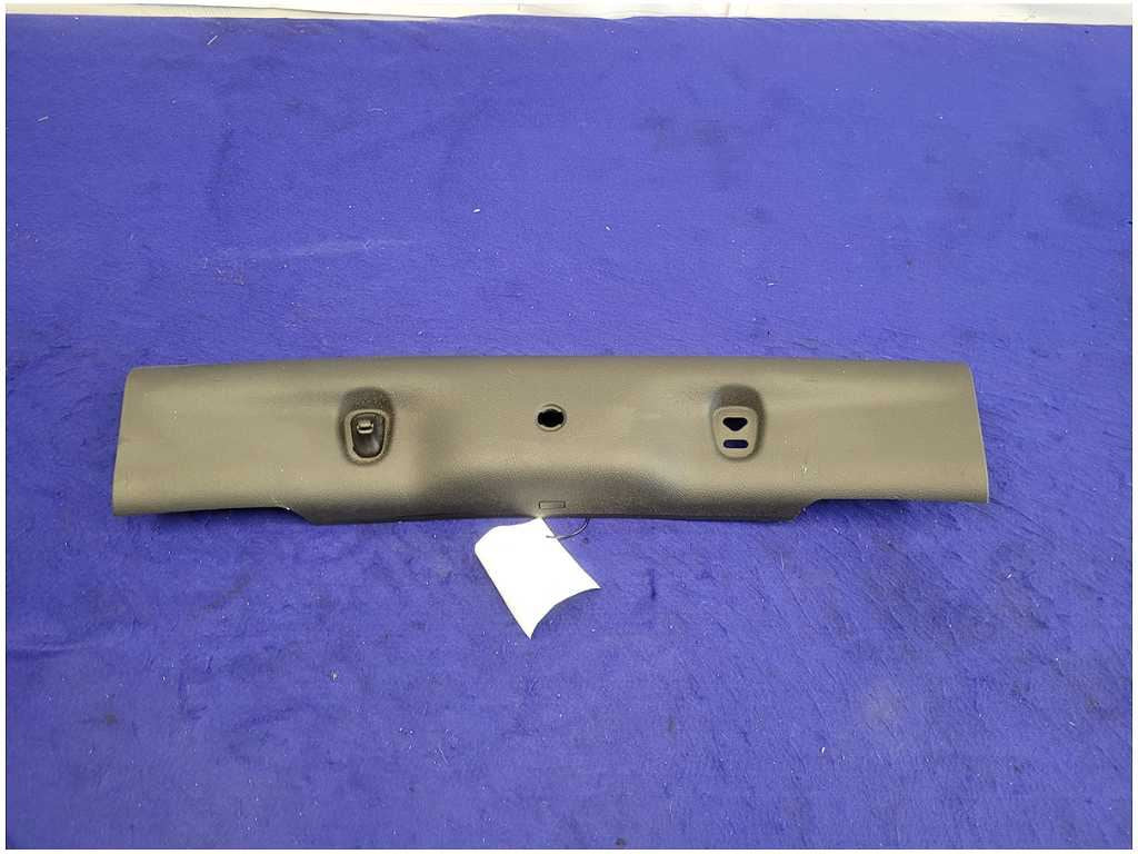 44904349