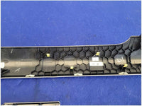 45953161