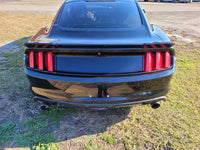 44124833