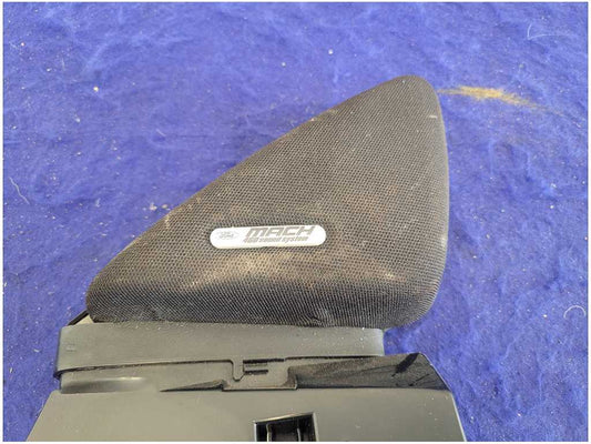 1996-1998 Ford Mustang GT 4.6L Coupe Door Speaker Tweeter *Read* 2746