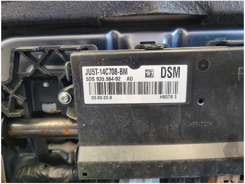47357587