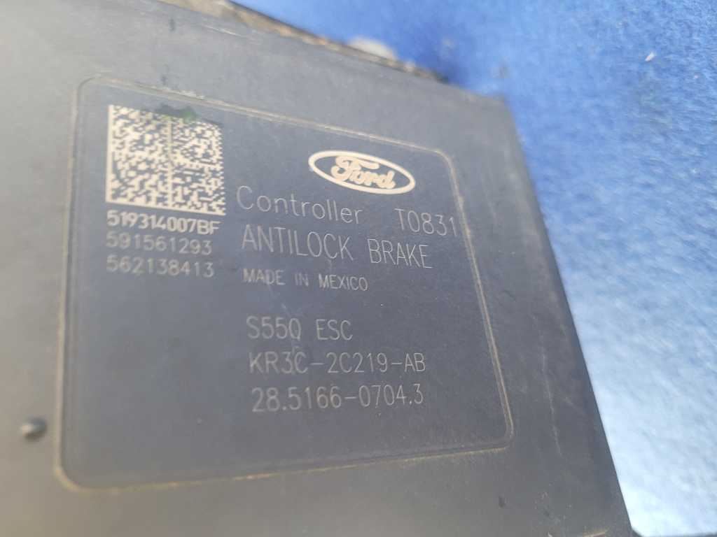 43806016