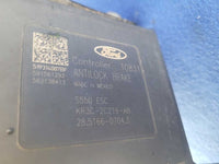 43806016