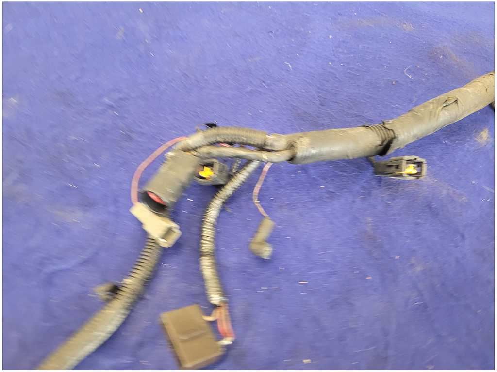45610807