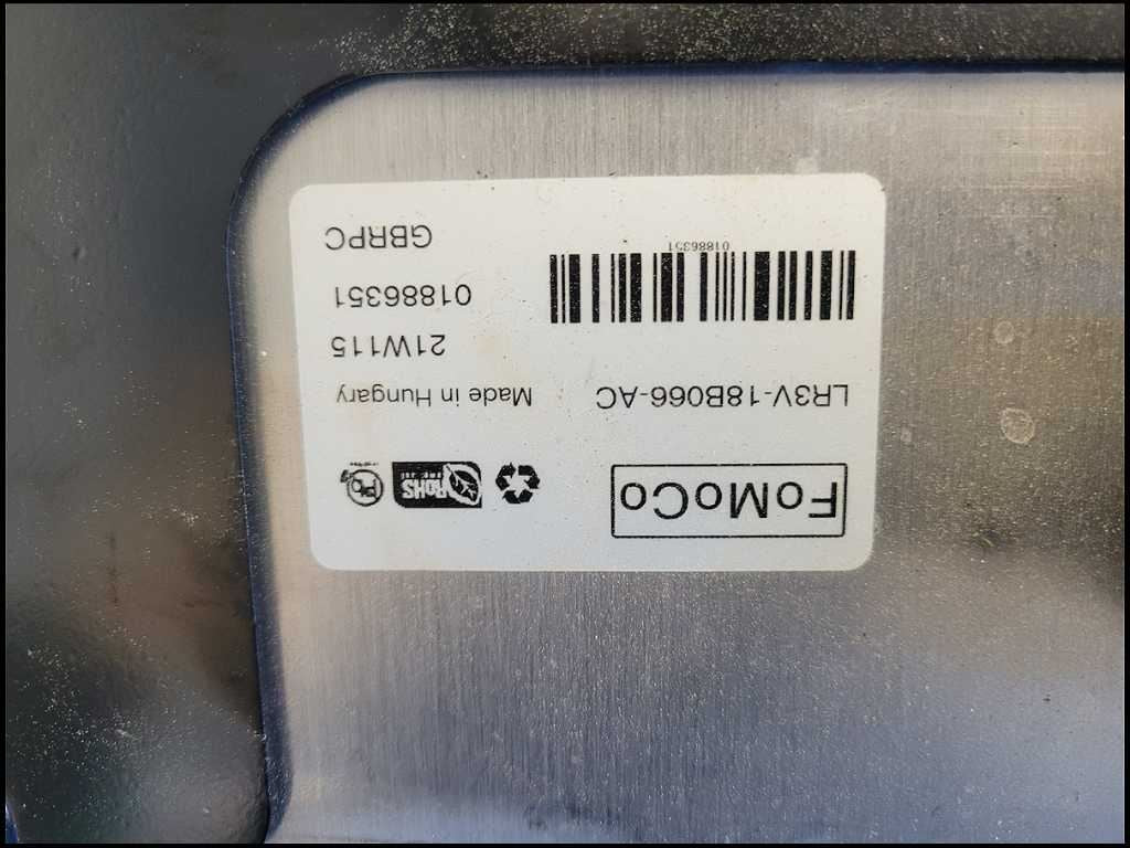 44363484