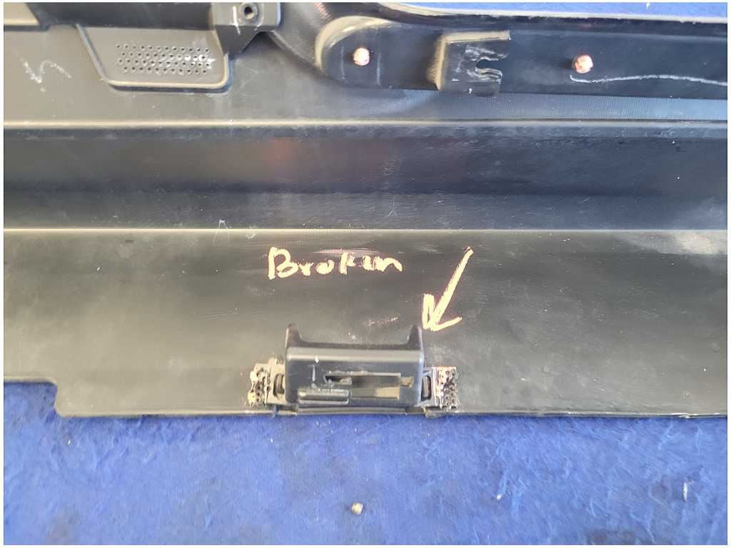47899018