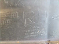 47900664