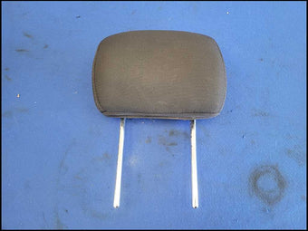 compare product