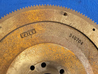 43984836