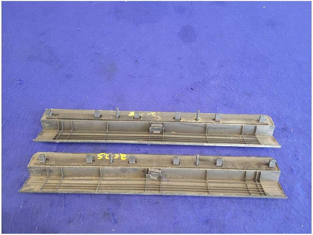 45351564