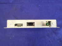 2014 Audi R8 V10 Coupe Bluetooth Control Module Unit 2136 - The Parts Farm