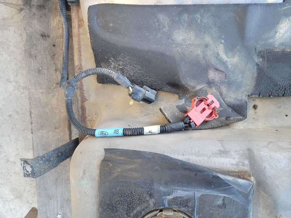 43814028