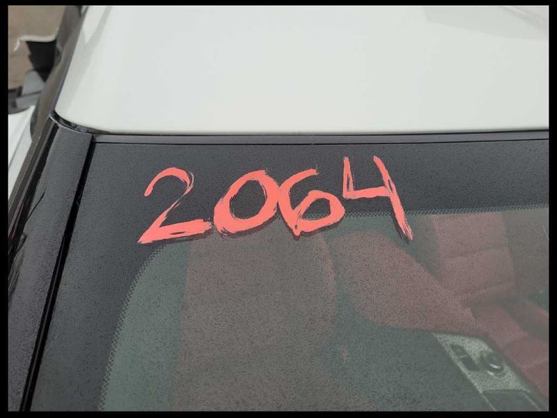 44113218