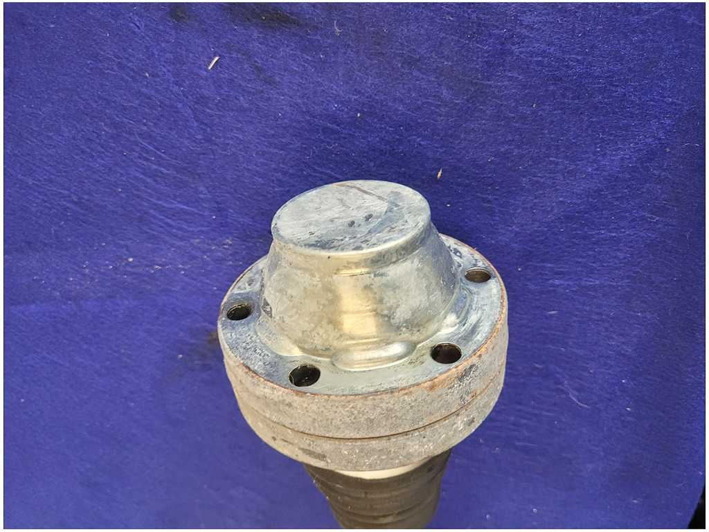 45178300