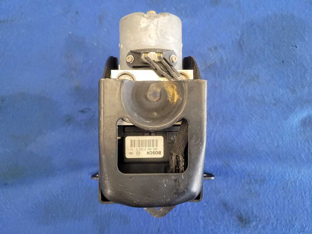 45205076
