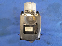 45205076