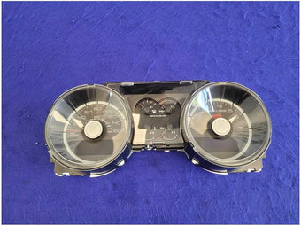 compare product