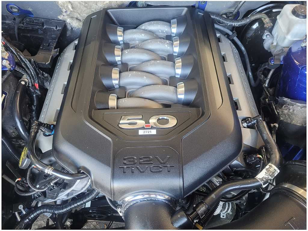 45153839