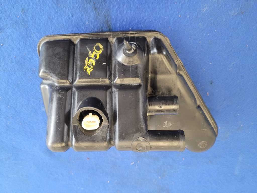 43771367