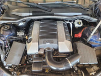 47756082