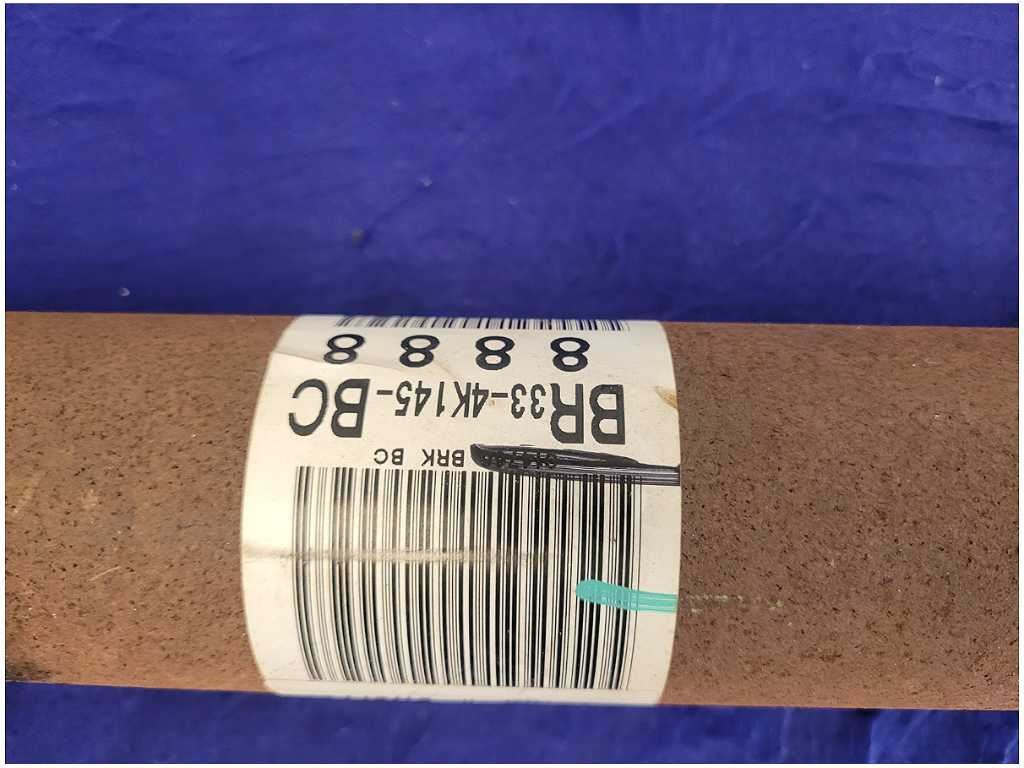45690430